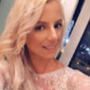 Meet your Posher, Delia